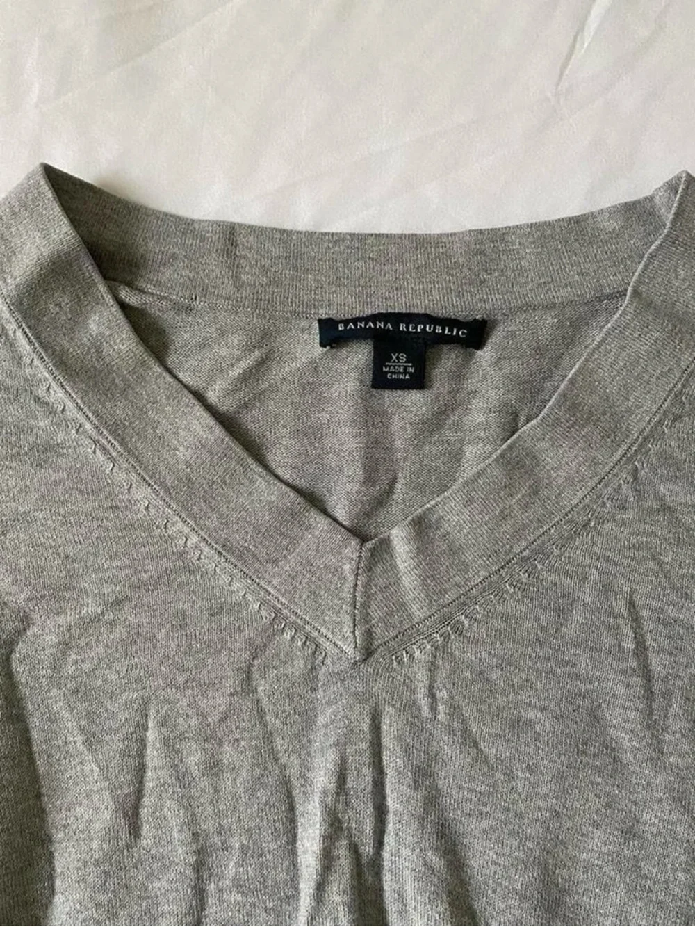 top - Picture 2 of 4